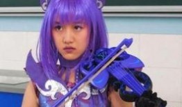 小魔仙最新皮肤爆料视频,神秘元素引期待！