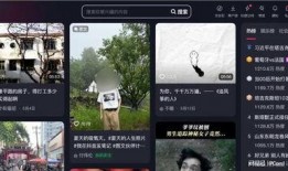 老魔爆料录音在线听视频,视频内容深度解析