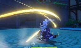 原神动画新爆料视频大全,视觉盛宴与角色揭秘，带你领略幻想世界的魅力