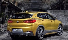 宝马直播间爆料最新消息,全新车型及升级信息大揭秘！